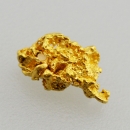 Goldnugget