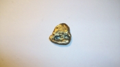 Goldnugget