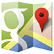 gmaps